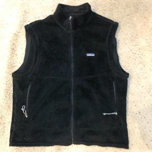 Men's Patagonia Vest
